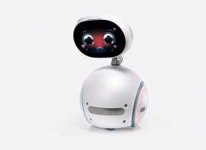 Asus Zenbo