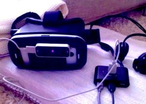 Affordable DIY Steam VR Headset-04-05-2016