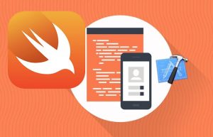 Apple Swift 3.0