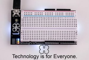 https://www.kickstarter.com/projects/breadbro/breadbro