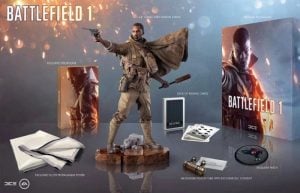 Battlefield 1