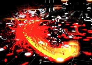 Brutal Dungeon Survival Tips