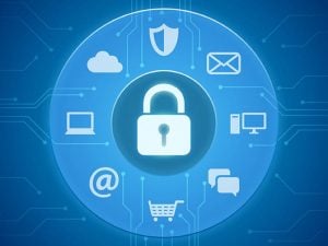 Celo VPN