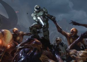 DOOM