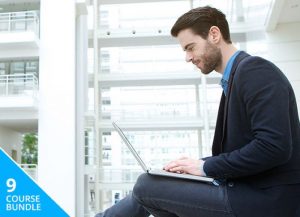 Ethical Hacker & Pentester