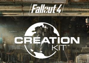Fallout 4 Mods
