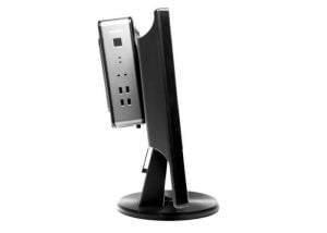 Fancy Desktop Edition