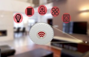 Gidjit Beacons