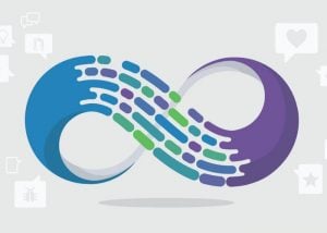 GitHub Pricing Plans