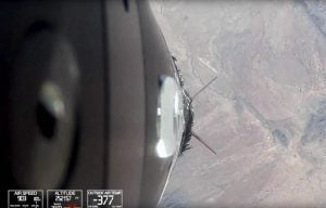 GoPro