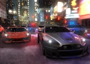 Gold Xbox Live Games June 2016