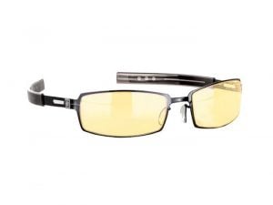 Gunnar Optiks Computer Glasses