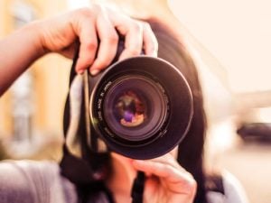 Awesome Photography Deals