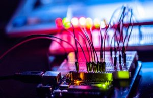 https://www.arrow.com/en/research-and-events/articles/indiegogo-teams-with-arrow-electronics
