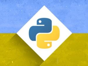 Learn Python Programming