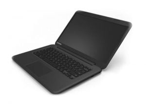 Lenovo N42 Chromebook