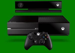 Microsoft Increasing Xbox Live Gold
