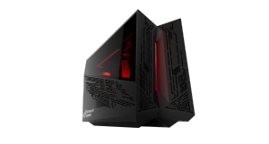 ASUS ROG XG Station 2