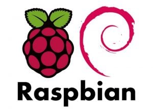 Raspbian Latest Version