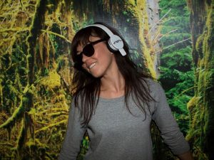 Sol Republic Tracks
