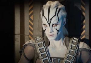 Star Trek Beyond