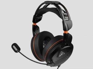 Turtle Beach Elite Pro Gaming Headset