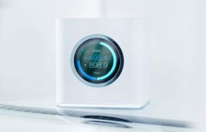 Ubiquiti Amplifi Wireless Networking Systems