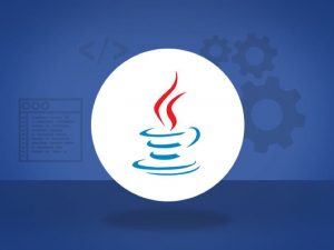 Ultimate Java Bundle