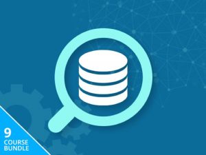 Ultimate SQL Bootcamp