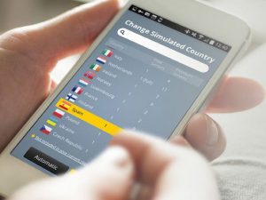 CyberGhost VPN Premium Plan