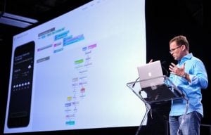 Viv AI Assistant