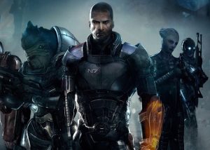 Xbox Backward Compatibility Now Supports Multi-Disc Games
