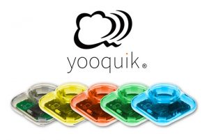 Yooquik Home Security System