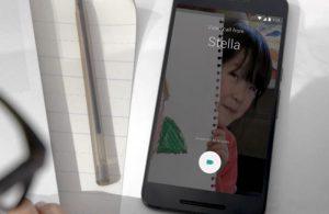 Allo And Duo
