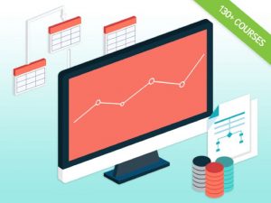 Ultimate Date & Analytics Bundle