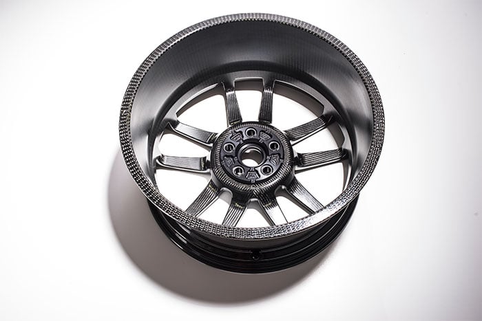 carbon-wheels-gg