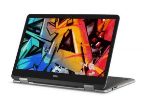 Dell Inspiron 7000