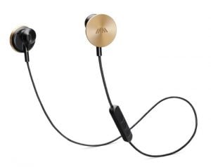 i.am+ EPs Headphones