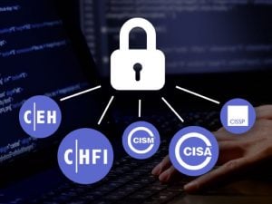 Ethical Hacker