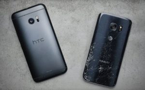 Samsung Galaxy S7