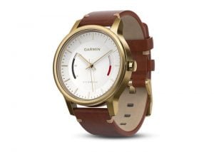 Garmin Vivomove