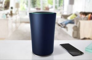 Google Home