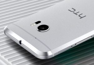 HTC 10