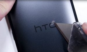 HTC 10