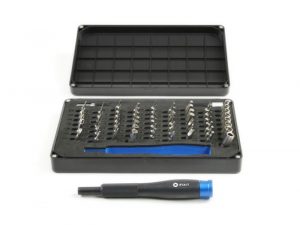ifixit