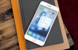 iOS 9.3.2 Beta 4