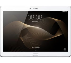 MediaPad M2 10.0