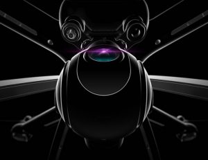 Xiaomi Mi Drone