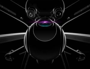 Xiaomi Mi Drone