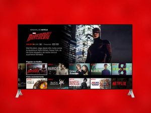 netflix